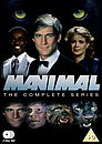 Manimal_DVD1.jpg