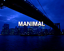 Filename=Manimal01x01-030.jpg
Filesize=191KiB
Dimensions=576x461
Date added=May 04, 2015 Manimal01x01-030.jpg