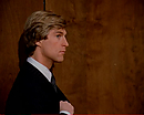 Manimal01x01-328.jpg