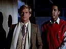 Manimal01x02-025.jpg