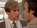 Manimal01x02-079.jpg