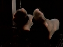 Manimal01x02-138.jpg
