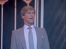 Manimal01x02-148.jpg