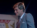 Manimal01x02-168.jpg