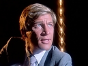 Manimal01x02-177.jpg