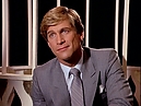Manimal01x02-196.jpg