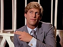 Manimal01x02-203.jpg