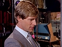 Manimal01x02-221.jpg