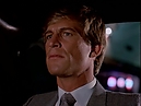 Manimal01x02-252.jpg