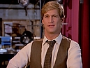 Manimal01x02-275.jpg