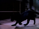 Manimal01x02-516.jpg