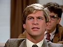 Manimal01x03-058.jpg