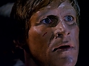 Manimal01x03-162.jpg