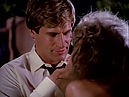 Manimal01x03-171.jpg