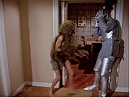 Manimal01x03-199.jpg
