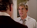 Manimal01x03-257.jpg