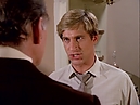 Manimal01x03-259.jpg