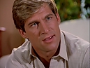 Manimal01x03-352.jpg