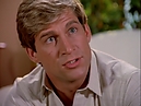 Manimal01x03-354.jpg