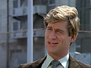 Manimal01x04-027.jpg