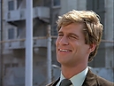 Manimal01x04-029.jpg